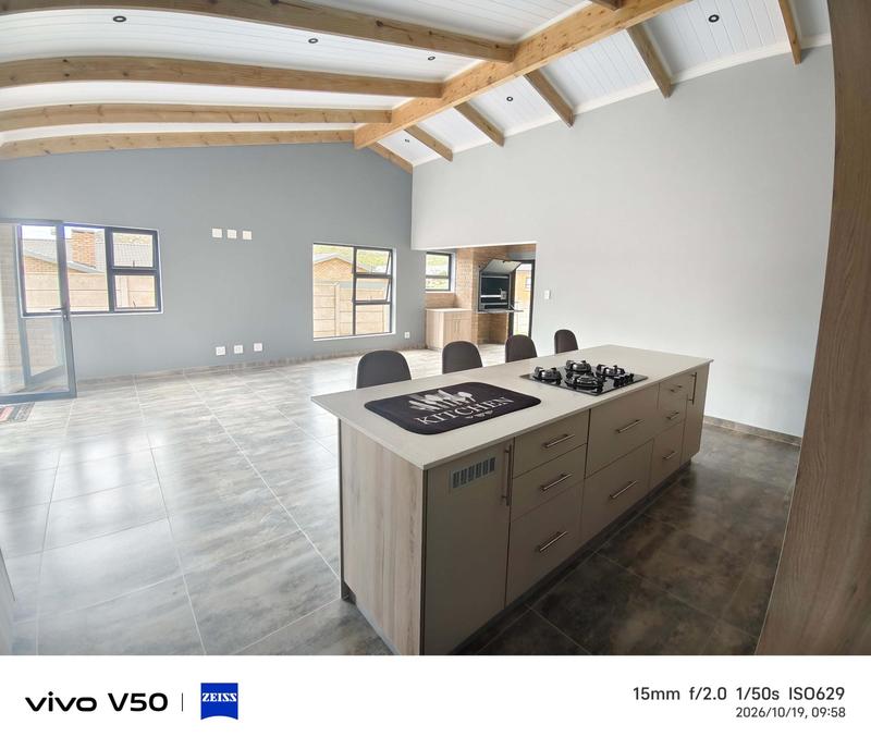 3 Bedroom Property for Sale in Island View Western Cape